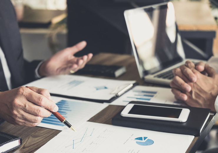 5 Reasons you need a Financial Advisor